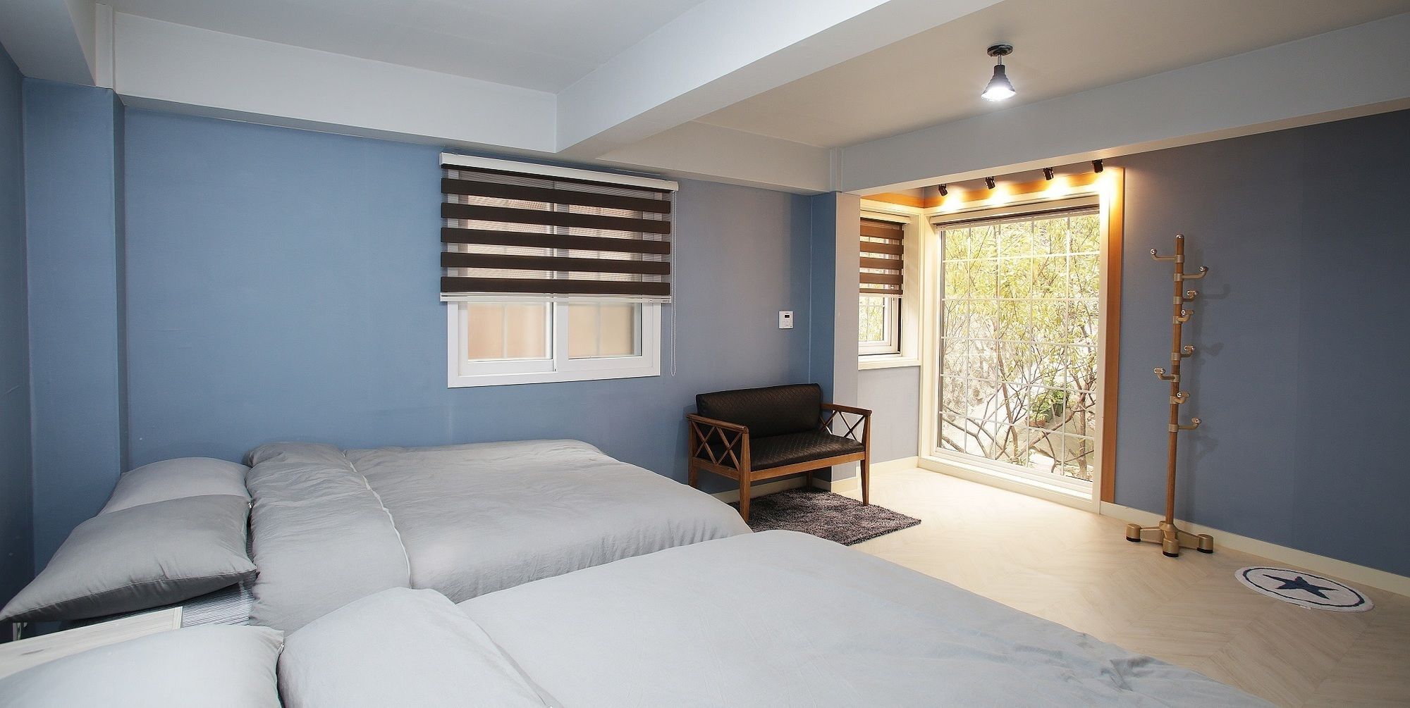 Seochon Gachi Bnb 서울특별시 외부 사진